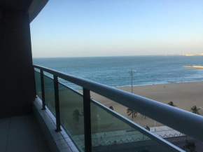 Terraço do Atlântico